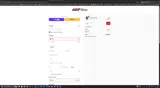 final15 coupon verification screenshot
