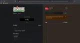 All Seasons Orchard coupon verification screenshot