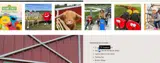 All Seasons Orchard coupon verification screenshot