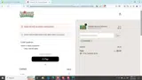 All Seasons Orchard coupon verification screenshot