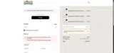 All Seasons Orchard coupon verification screenshot