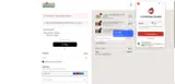 All Seasons Orchard coupon verification screenshot