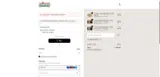 All Seasons Orchard coupon verification screenshot