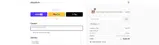 LEEN10 coupon verification screenshot