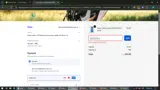 ASWHOLIDAY15 coupon verification screenshot