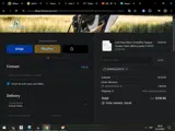 ASWHOLIDAY15 coupon verification screenshot