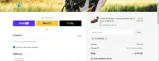 ALLFEB20OFF coupon verification screenshot