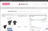GET50 coupon verification screenshot