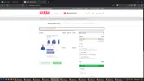 ASL10 coupon verification screenshot