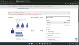 ASL10 coupon verification screenshot