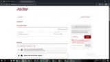 6SHIPFREE coupon verification screenshot