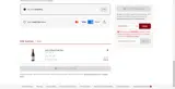 6SHIPFREE coupon verification screenshot