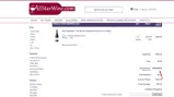6SHIPFREE coupon verification screenshot