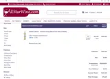FREESHIP coupon verification screenshot