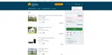 Alltents coupon verification screenshot