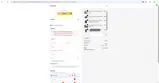 First10 coupon verification screenshot