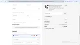 STEPHRYAN coupon verification screenshot
