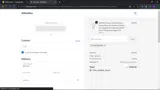 WESAVECART coupon verification screenshot