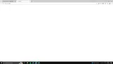 SAVE20 coupon verification screenshot