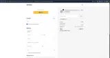 15SAMUEL coupon verification screenshot