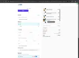 TAKE10 coupon verification screenshot