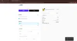 TAKE10 coupon verification screenshot