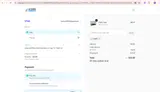 SAVE5 coupon verification screenshot