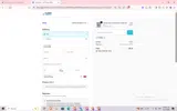 TAKE15 coupon verification screenshot