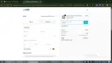 FINAL10 coupon verification screenshot