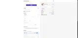 ADBEM coupon verification screenshot
