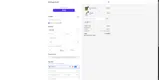 ADBIY coupon verification screenshot