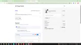 ADBKL coupon verification screenshot