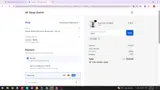 ADBFA coupon verification screenshot