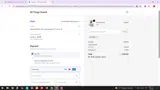 ADBEZ coupon verification screenshot