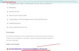 All Things Photography coupon verification screenshot