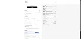 All Touch Case coupon verification screenshot