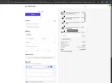 All Touch Case coupon verification screenshot