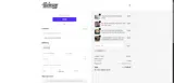 All Touch Case coupon verification screenshot