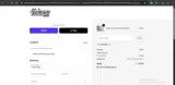 All Touch Case coupon verification screenshot