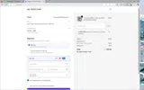 All Touch Case coupon verification screenshot