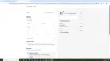 All Touch Case coupon verification screenshot