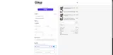 All Touch Case coupon verification screenshot