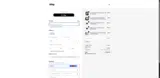 All Touch Case coupon verification screenshot