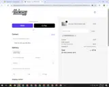All Touch Case coupon verification screenshot