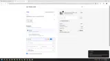 All Touch Case coupon verification screenshot