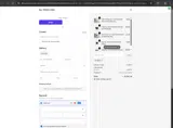 All Touch Case coupon verification screenshot