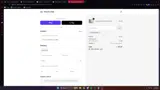 All Touch Case coupon verification screenshot