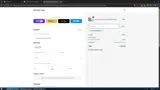 All Touch Case coupon verification screenshot