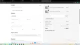 All Touch Case coupon verification screenshot