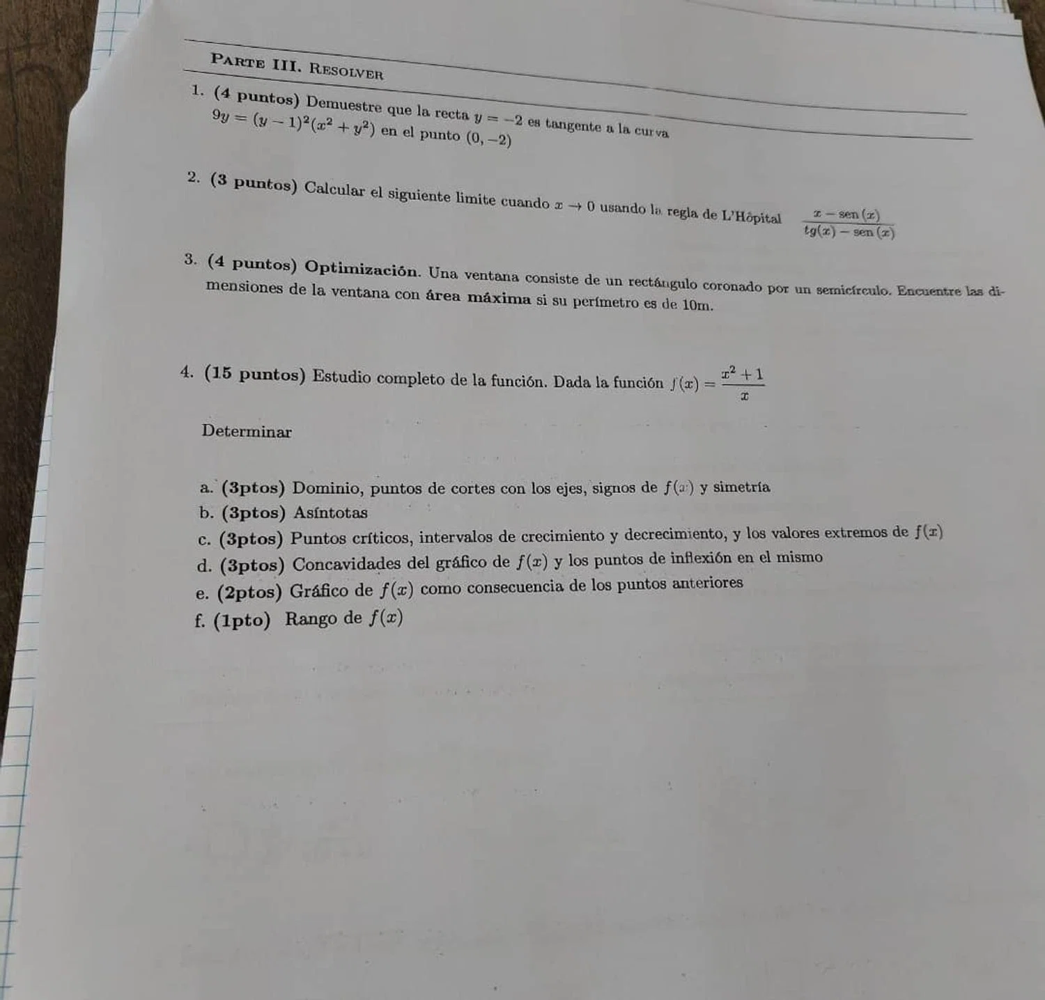 All Uniform Wear Coupons 15 Off Promo Codes in August 2024 SimplyCodes